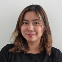 Sarah Chang