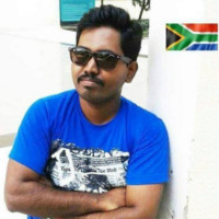 Pritam Waghmare