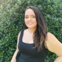 Elizabeth Wright
