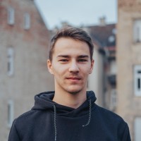Bruno Matokanovic