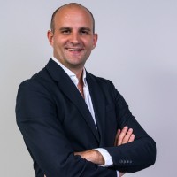 Salvatore Grosso
