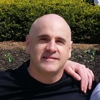 Steve Tischaefer