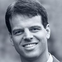 Florian Kroeber