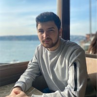 Salih Ege