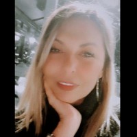 Arzu Uslu