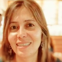 Diana Patricia Correa López