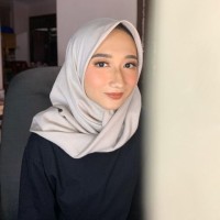 Dian Styariyani