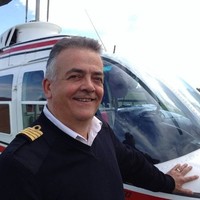 Bernard Gouzilh