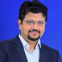 ABHIJIT MISRA