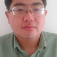 Eduardo Hideki Adachi