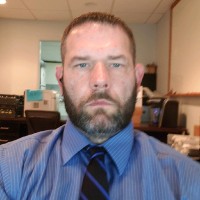 Brian Myers