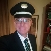 Jeroen Fien