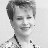 Valerie K Mcandrew