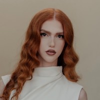 Emilia Bellfield
