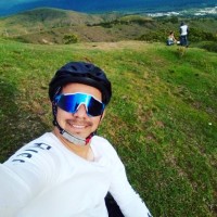 Jhonatan Loaiza