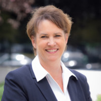 Vicki Beyer