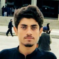 Muneeb Jutt