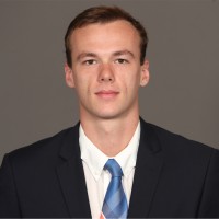 Jacob Watkins