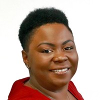 Angela Walker
