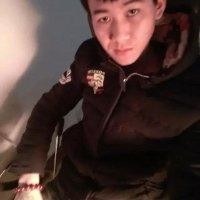 韦树仁