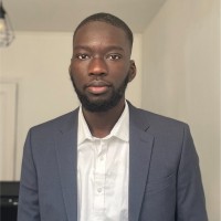 Sanghoné Sall, Pmp