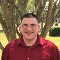 Jeffrey Dubois