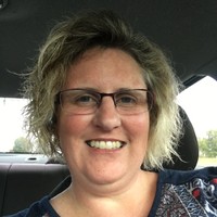 Lisa Schalow
