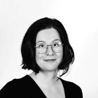 Franziska Megerle