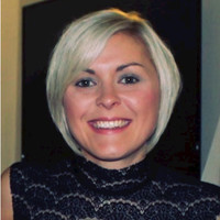 Kirsty Cannell
