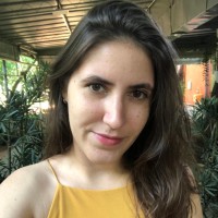 Jéssica Freitas M. Alencar