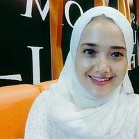 Ima Amalia