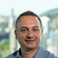 Savvas Thoma