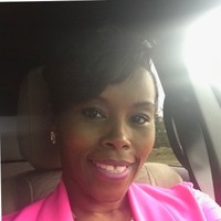 Stacey Rentie
