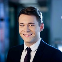 Dawid Drogosz