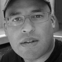 Hiram Ramirez