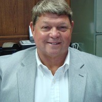 James Williamson