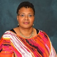 Lillie Hinnant-Willis