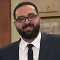 Mohamed Raslan