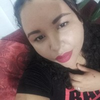 Kelly Moura