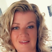 Wendy Van Der Kuylen