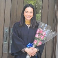 Sumaiya Lareb