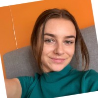 Emily McDonald