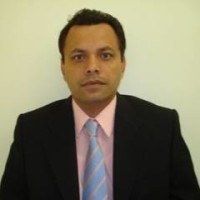 Asnoraldo Arenas Peña