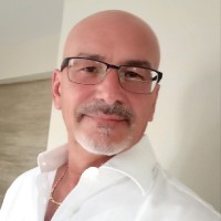 Stefano Marsegaglia