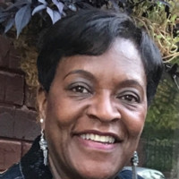 Sandra King