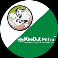 Khedut Putra