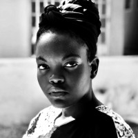 Fiyinfoluwa Ogunleye