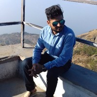 Amit Chauhan