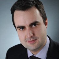 Steffen Brugger