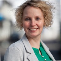 Britta Schubert